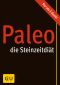 [GU 01] • Paleo, die Steinzeitdiät